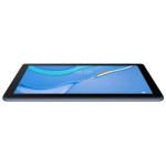 Планшет Huawei MatePad T 10