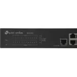 Коммутатор TP-Link TL-SG3428X