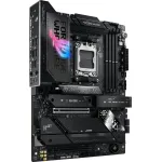Материнская плата ASUS ROG STRIX X870E-E GAMING WIFI (x)