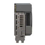 Видеокарта GeForce RTX 5090 2550МГц 32Гб ASUS (GDDR7, 128бит)