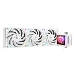 Кулер Thermalright Elite Vision 360 ARGB