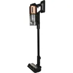 Вертикальный пылесос Dreame Vacuum Z20