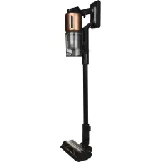 Вертикальный пылесос Dreame Vacuum Z20