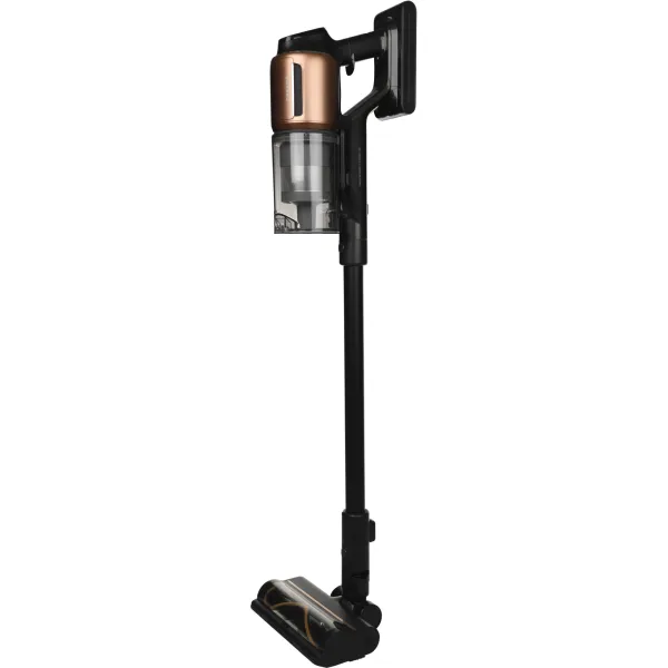 Вертикальный пылесос Dreame Vacuum Z20