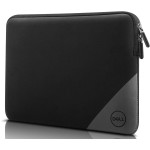 Чехол Dell Essential Sleeve 15.6 (460-BCQO)