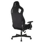 Кресло игровое Knight Outrider Light-20
