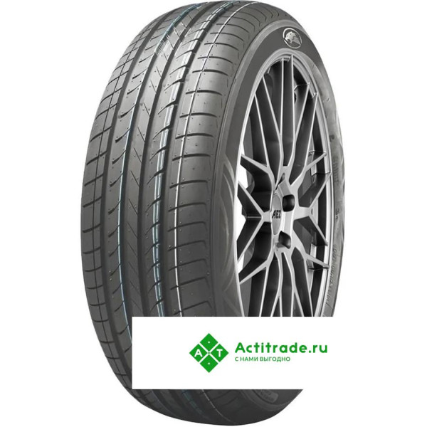 Шина Bars UZ200 195/65 R15 91H летняя