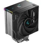 Кулер DeepCool AK500S Digital SE
