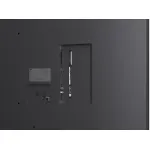 NanoCell-телевизор LG 65NANO80A6B (65