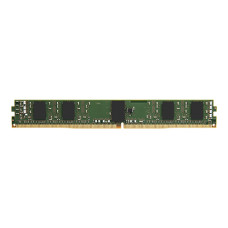 Память RDIMM DDR4 3200МГц Kingston (CL22, 288-pin) [KSM32RS8L/16MFR]