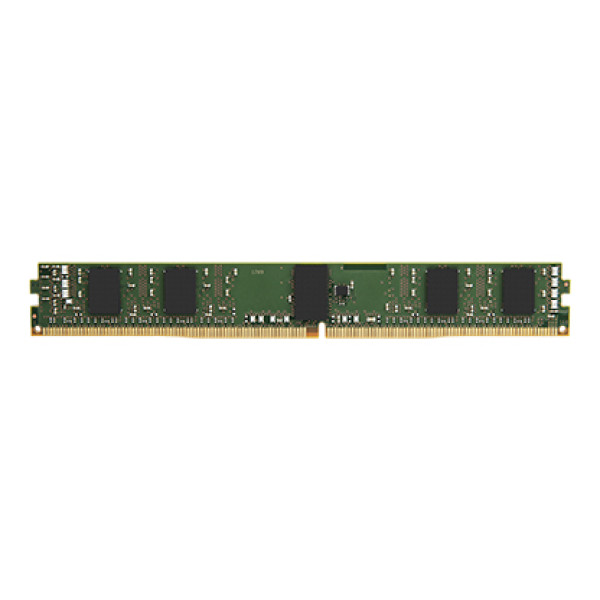 Память RDIMM DDR4 3200МГц Kingston (CL22, 288-pin)