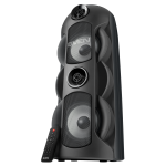 Портативная акустика Sven АС PS-720