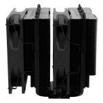 Кулер Thermalright PA120-SE