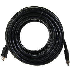 Кабель VCOM (HDMI (m), HDMI (m))