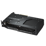 Видеокарта GeForce RTX 5060 2280МГц 8Гб Gigabyte (GDDR7, 128бит)