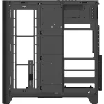 Корпус Thermaltake View 390 Air (Midi-Tower)