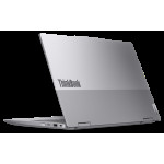 Lenovo ThinkBook 14