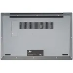 Ноутбук IRU Tactio 15PH (AMD Ryzen 7 7730U 2 ГГц/16 ГБ DDR4/15.6