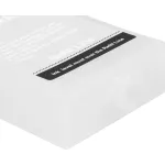 Cactus CS-R-PFI320BK (черный; 260стр; imagePrograf TM-200, 200MFP, 205, 300, 300MFP, 305, 250, 255, 350, 355)