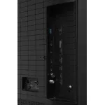 MiniLED-телевизор Hisense 55U7S (55