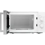 Микроволновая печь Midea MM720CY6-W