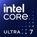 Процессор Intel Core Ultra 7 270k Plus (3700MHz, LGA1851, L3 36Mb)