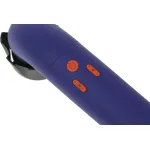 Фен Dyson HD18 PRO