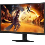 Монитор AOC Gaming C27G4ZE (27