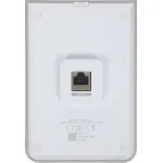 Ubiquiti U6-IW