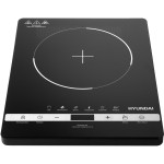 Плита Hyundai HYC-0120