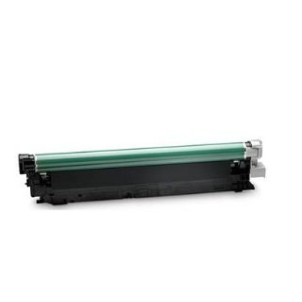 HP W9018MC (75000стр; Color LaserJet Managed E75245dn)