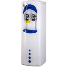 Aqua Work 17LKR