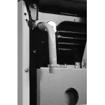 Плита газовая GEFEST CG 50М02 К73