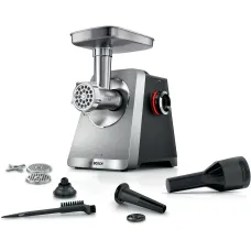 Мясорубка Bosch MFWS820M [MFWS820M]