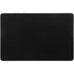 Планшет Samsung Galaxy Tab S11 BSM-X736B(11