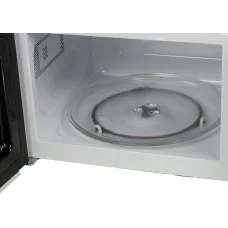 Микроволновая печь MIDEA MM720CFB