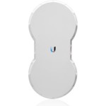 Мост Ubiquiti AF-5U