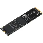 Жесткий диск SSD 512Гб PC Pet (2280, 2000/1600 Мб/с)
