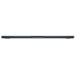 Ноутбук Apple MacBook Air (Apple M2 8 core 3.5 ГГц/8 ГБ/13.6