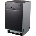 Посудомоечная машина Indesit DIS 2C29