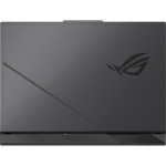 ASUS ROG Strix G16 G614FR-S5215 (AMD Ryzen 9 9955HX 2.5 ГГц/32 ГБ DDR5/16