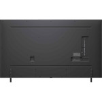 QNED-телевизор LG 50QNED80A6A (50