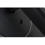 Монитор Huawei MateView GT (27