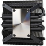 Кулер Thermalright AXP-90-X53-BLACK