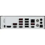 Материнская плата MSI MPG X870E EDGE TI WIFI (x)