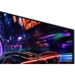 Монитор Samsung S27FG812SIXCI (27