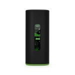 Ubiquiti AmpliFi Alien