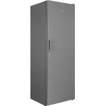 Морозильная камера Stinol STZ 175 G (объем :275л)