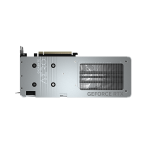 Видеокарта GeForce RTX 5060 2497МГц 8Гб Gigabyte (GDDR7, 128бит)