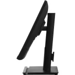 Монитор ASUS VA27UCPS (27